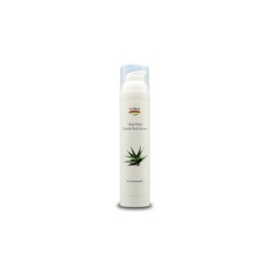 Aloe Vera Hautschutzcreme - Алое Вера защитен крем, 100 ml Karl Minc Aloe Vera Hautschutzcreme - Алое Вера защитен крем, 100 ml Karl Minc