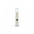 Aloe Vera Hautschutzcreme - Алое Вера защитен крем, 100 ml Karl Minc