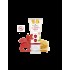 Релаксиращ гел за „леки“ крака - Gel jambes legeres bio, 100 ml