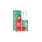 B12 Spray Junior - Витамин В12 за деца, Спрей за уста, 25 ml, 120 дози Vegavero B12 Spray Junior - Витамин В12 за деца, Спрей за уста, 25 ml, 120 дози Vegavero