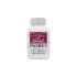 Psorex - Псорекс, 100 капсули Ecological Formulas