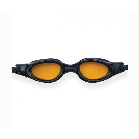 Детски очила за плуване PRO MASTER 55692 Intex
