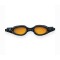 Детски очила за плуване PRO MASTER 55692 Intex