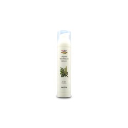 Original Weihrauch Balsam - Балсам с тамян, 100 ml Karl Minck