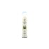 Original Weihrauch Balsam - Балсам с тамян, 100 ml Karl Minck