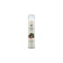 Rosskastanien - Конски кестен крем, 100 ml Karl Minck