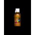 NutraSea+ Kids Omega-3 Kids 520 mg /EPA 320 mg/ DHA 200 mg + Vitamin D 500 IU - Омега-3 за деца + Витамин D3, 200 ml