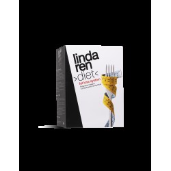 30-дневна програма за отслабване - Fat loss system Lindaren 30-дневна програма за отслабване - Fat loss system Lindaren