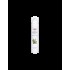 Original Weihrauch Balsam mit Eukalyptus und Menthol - Балсам с тамян, ментол и евкалипт, 100 ml Karl Minck
