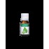 Био етерично масло от бергамот – безпокойство и стрес - Aceite Esencial Eco Bergamota, 10 ml