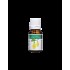 Био етерично масло от иланг-иланг – за релаксация - Aceite Esencial Eco Ylang-Ylang, 10 ml