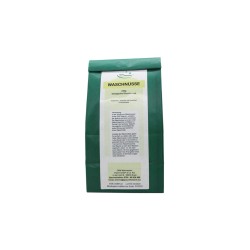 Washnusse - Био сапунени ядки, 250 g El Compra