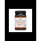 Multifloral Manuka Honey 40 MGO - Мултифлорен мед от манука 40 MGO, 500 g