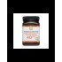 Multifloral Manuka Honey 40 MGO - Мултифлорен мед от манука 40 MGO, 500 g