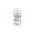 Vitamin K + D + B - Витамин K + D + B, 60 капсули El Compra