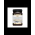 Premium Quality Monofloral 540 MGO - Монофлорен мед от манука, 500 g