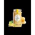 Пчелен мед от липов цвят (от Шампан - Ардени, Франция), 360 g