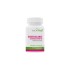 McVital® Basen Balance - Бикарбонатен комплекс, 60 капсули Vitabay