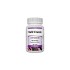 Multi Vitamin with Minerals - Мултивитамини + минерали, 100 таблетки Webber Naturals
