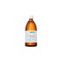 MED Kolloidales Magnesium - Колоиден магнезий 50 PPM - високо концентриран (ниво на чистота 99,99%), 500 ml Vitabay