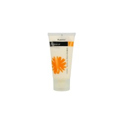 Крем с арника срещу болки в тялото и кожни раздразнения - Arnica, 50 ml