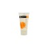 Крем с арника срещу болки в тялото и кожни раздразнения - Arnica, 50 ml