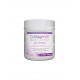 Collagen 30 Bioactive collagen peptides™ Anti-wrinkle - Колаген (биоактивни колагенови пептиди) 2500 mg, 150 g прах Collagen 30 Bioactive collagen peptides™ Anti-wrinkle - Колаген (биоактивни колагенови пептиди) 2500 mg, 150 g прах
