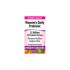 Women’s Daily Probiotic - Пробиотик за Жени 25 млрд. активни пробиотици, 10 щама, 30 капсули