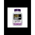 Ultra Testosterone Boost – Ултра тестостерон бууст, 100 капсули