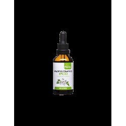 Бял глог – сърдечно здраве - Espino blanco Eco, Тинктура без алкохол, 50 ml
