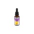Прополисова тинктура (без алкохол) Propolina, 30 ml