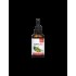 Сена – при запек - Senax Plantis® - Тинктура,15 ml