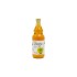 Био ябълков оцет - Vinagre de manȝana ecologica, 750 ml