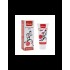 Гел за стави с дяволски нокът и арника - Procumbis Gel, 100 ml