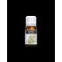 Етерично масло от мащерка за дихателната система - Aceite Esencial Tomillo, 10 ml