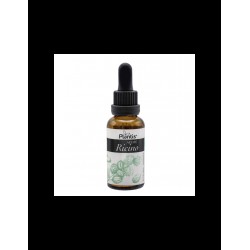 Aceite Ricino - Рициново масло - Коса, кожа, нокти, 30 ml Artesania Aceite Ricino - Рициново масло - Коса, кожа, нокти, 30 ml Artesania