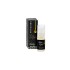 Серум за лице с арганово масло, вит. Е и хиалуронова киселина - Serum Argán, 30 ml