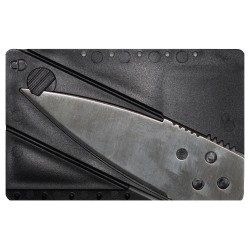 Нож джобен 600621 Нож джобен 600621