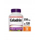 Celadrin / Целадрин, 350 mg, 120 софтгел капсули