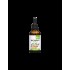 Jengibre Eco – Джинджифил (тинктура), 50 ml Artesania