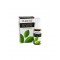 Aceite Corporal Tea Tree Oil - Масло от чаено дърво, 30 ml Artesania Aceite Corporal Tea Tree Oil - Масло от чаено дърво, 30 ml Artesania