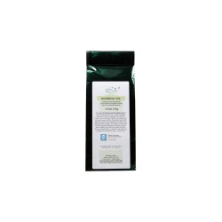 Bio Rooibos Tee - БИО чай от Ройбос, 100 g El Compra Bio Rooibos Tee - БИО чай от Ройбос, 100 g El Compra