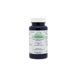 Yucca - Юка прах, 50 g El Compra