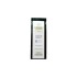 Nanaminze Tee - Чай от Мароканска мента, 100 g