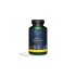 Multi Magnesium - Мулти магнезий с витамини В2 и В6, 180 капсули Vegavero