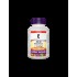 Vitamin E 400 IU - Витамин Е (d-алфа токоферил ацетат) 400 IU, 120 софтгел капсулиVitamin E 400 IU - Витамин Е (d-алфа токоферил ацетат) 400 IU, 120 софтгел капсули