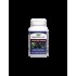 Sambucus Advanced Immune - Самбукус Advanced Immune, 80 капсули