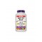 Apple Cider Vinegar - Ябълков оцет, 500 mg,  240 капсули Apple Cider Vinegar - Ябълков оцет, 500 mg,  240 капсули