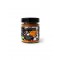 Curcuma Con Pimienta Negra Ecologica - Био куркума на прах (корен) с черен пипер, 90 g Myconatur Curcuma Con Pimienta Negra Ecologica - Био куркума на прах (корен) с черен пипер, 90 g Myconatur