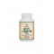Acetyl L-Carnitine 1000 mg / Ацетил Л-Карнитин 1000 mg Double Wood Acetyl L-Carnitine 1000 mg / Ацетил Л-Карнитин 1000 mg Double Wood